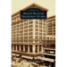 Maison Blanche Department Stores