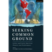 Seeking Common Ground: Latinx and Latin American Theatre and Performance