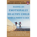 Raising an Emotionally Healthy Child When a Parent Is Sick