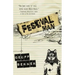 Festival Man