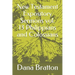New Testament Expository Sermons vol. 13 Philippians and Colossians