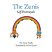 The Zuni People: The Zunis: Self Portrayals