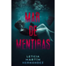 Mar de mentiras