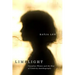 Limelight: Canadian Women and the Rise of Celebrity Autobiography