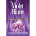 Violet Flame: Alchemy for Personal Change