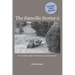 The Lamoille Stories II
