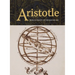 Aristotle: From Antiquity to the Modern Era