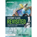 History Class Revisited: Tools and Projects to Engage Middle School Students in Social Studies