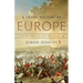 A Short History of Europe: From Pericles to Putin
