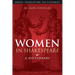 Women in Shakespeare