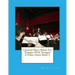 Classical Sheet Music For Trumpet With Trumpet & Piano Duets Book 2: Ten Easy Classical Sheet Music Pieces For Solo Trumpet & Trumpet/Piano Duets