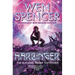 Harbinger