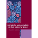 Impurity and Gender in the Hebrew Bible