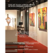 Edge Art: Black Latino(a) Artists, An Inter Caribbean Dialogue