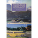 The Murder of My Aunt