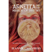 Arnetta and The Mirror of Destiny: The Future Doesn't Belong To The Faint Hearted