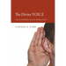 The Divine Voice