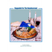 Haggadah For The Nonobservant