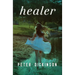 Healer