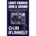 Gun Runner