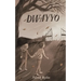 Dwayyo
