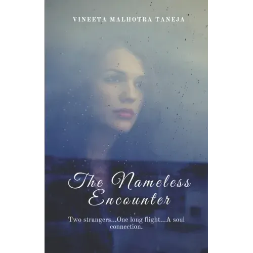 The Nameless Encounter