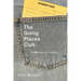 The Going Places Club: A Memoir of Youth