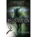 The Registration: Volume 1