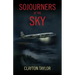 Sojourners of the Sky