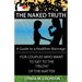 The Naked Truth