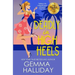 Deadly in High Heels