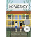 No Vacancy