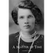 A Matter of Time: The Story of Grace