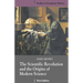 The Scientific Revolution and the Origins of Modern Science