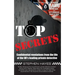 Top Secrets - Confidential Revelations from the Life of the UK's Leading Private Detective
