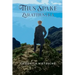 Thus Spake Zarathustra
