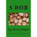Egg Money Magick