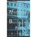 A Haunting on Bloodgood Row