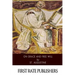 On Grace and Free Will