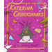 Katerina Cruickshanks