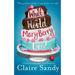 What Would Mary Berry Do?