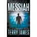 Messiah: And the Prince Who Shall Come