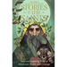 Stories of the Saints: Bold and Inspiring Tales of Adventure, Grace, and Courage