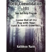 Debt Consolidation 101