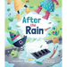After the Rain