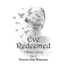 Eve Redeemed: A Woman's Journey