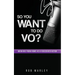 So You Want To Do VO?: Working from home as a voiceover actor