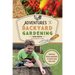 Adventures in Backyard Gardening: Inspiring Young Gardeners to Grow Their Own Food (an Illustrated Step-By-Step Guide to Agrigulture, Composting, Beek