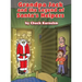 Grandpa Jack and the Legend of Santa's Helpers