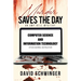 Murder Saves the Day: An Army Bell Mystery